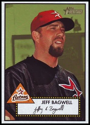 01TH 68 Bagwell.jpg